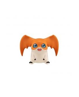 Figura megahouse lookup digimon adventure patamon