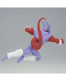 Figura banpresto dragon ball z match makers janemba 16cm