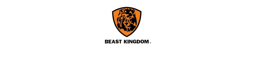 Beast kingdom