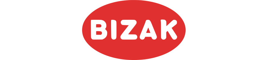 Bizak