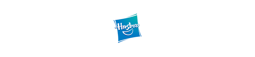 Hasbro