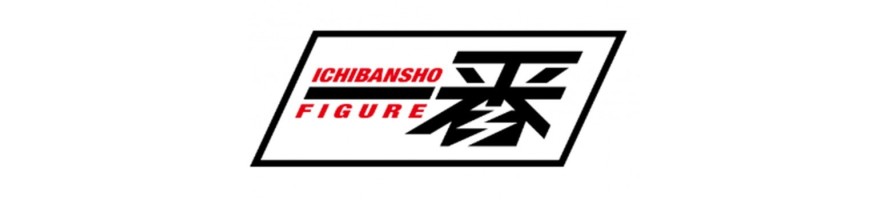 Ichibansho