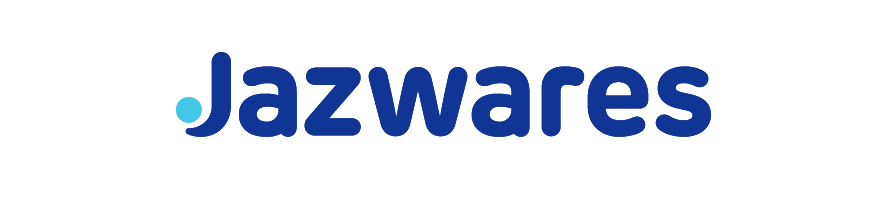 Jazwares