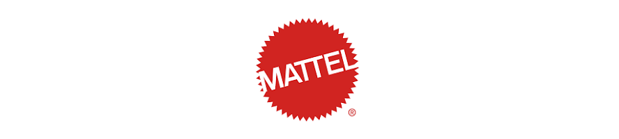 Mattel