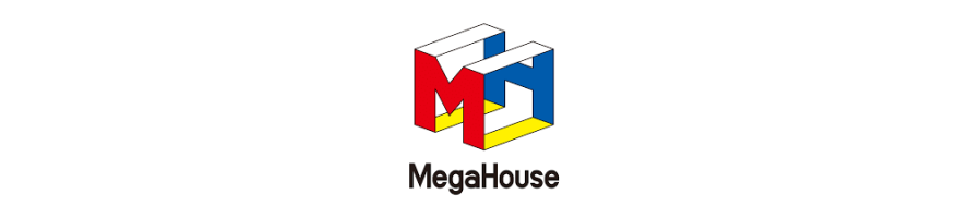 Megahouse