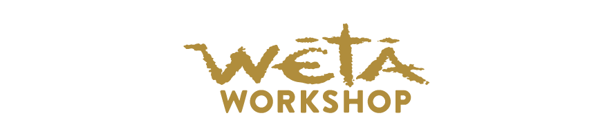 Weta workshop