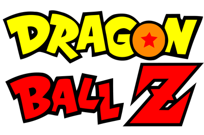 figuras dragon ball