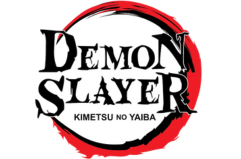 figuras kimetu no yaiba