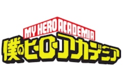 figuras my hero academia