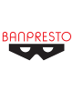 Banpresto