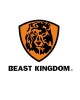 Beast kingdom