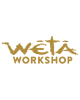 Weta workshop