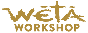 Weta workshop