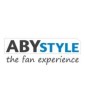 Abystyle