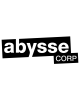 Abysse