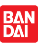 Bandai