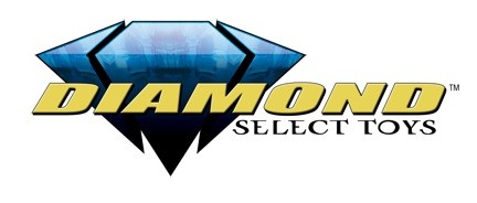 Diamond collection