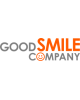 Good smile company