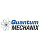 Quantum mechanix