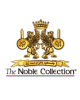 The noble collection