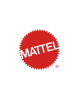 Mattel