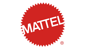 Mattel