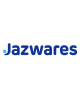 Jazwares