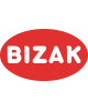 Bizak