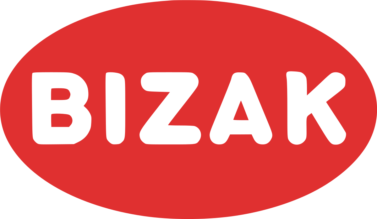 Bizak