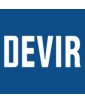 Devir