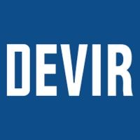 Devir