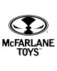 Mcfarlane toys