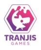 Tranjis games sl