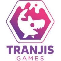 Tranjis games sl