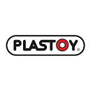 Plastoy