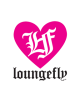 Loungefly